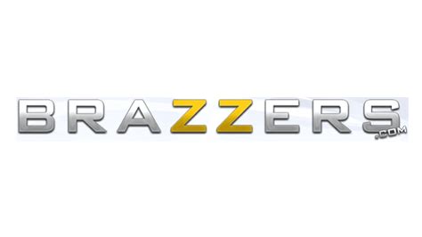 full new brazzers|Brazzers Videos